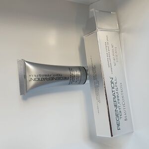 Beauti Control Regeneration Tight, Firm & Fill Extreme Eye Complex